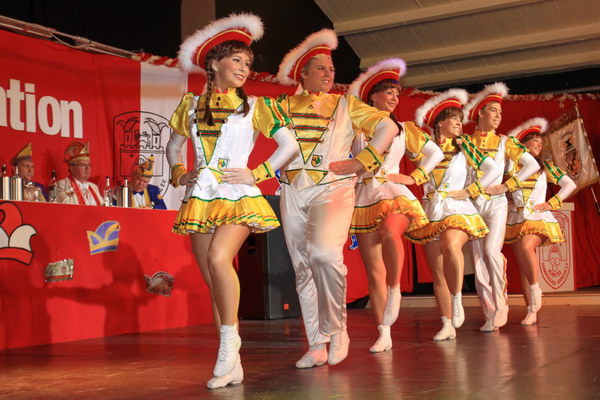Prinz_Pro   145.jpg